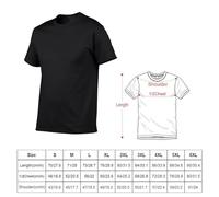 DYYSKE WENK Men's Alter Bridge Black Crow Vintage The Last Hero Fortress T Shirt Black 3XL