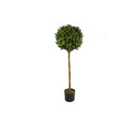 Dyzi 120Cm Artificial Boxwood Ball Tree