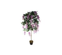 Dyzi 150Cm Artificial Tree Wired Stems Potted