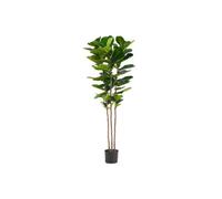 Dyzi 180Cm Premium Artificial Tree In Weighted Pot