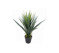 Dyzi 60Cm Spiky Tropical Artificial Plant