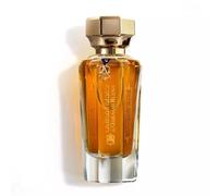 Dyzi 90Ml Qurashi Blend Eau De Parfum Long Lasting Luxury Arabian Scent In Na NA 90ml