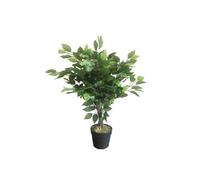 Dyzi Artificial 60Cm Botanically Accurate Indoor Tree