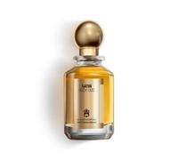 Dyzi Body Satin Oud Eau De Parfum 100 Ml Luxury Long-Lasting Arabian Scent In Gold gold 100ml