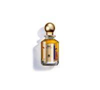 Dyzi Bold Body Oud Eau De Parfum 100ml Unisex in Gold Dyzi Gold 100ml