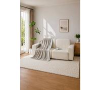 Dyzi Cooling Blanket Lightweight & Breathable with Cooling Technology in Grey | Size: 150 cm x 200 cm Dyzi Grey 150 cm x 200 cm