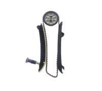 DZ-1.2TSI Engine Intake Adjuster Camshaft Inlet Exhaust Repair Kit Engine Part Car Accessories