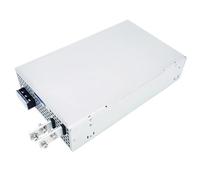 DZ 4000W 3000W - PFC 2500W Power Supply DC 24V 30V 36V 48V 60V 72V 90V 110V 150V 250V 300V 400V 250A 125A 80A 60A(220V_36V_4KW - PFC-CHARGE)
