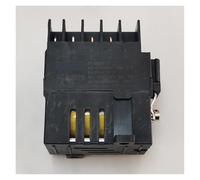 DZ07B 8Pins AC250V 16A Relay 3NO with Power Failure and Undervoltage Protection Function IINKUEYK