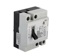 DZ18L-20A/32A Leakage Automatic Protection Switch Small Leakage Circuit Breaker(DZL18-32A)