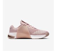 DZ2537-600 Nike Metcon 9 Womens Trainers Sneakers