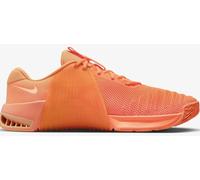 DZ2616-800 Nike Metcon 9 AMP Atomic Orange Men's Running Sports Shoes Sneakers