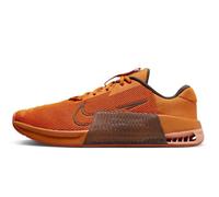Nike Metcon 9 'Amber Brown' DZ2617-800 6.5