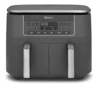 Ninja 6-in-1 Dual Zone Air Fryer 7.6L DZ300UK