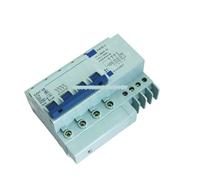 DZ47LE 4P 16A 400V~ 50HZ/60HZ Residual current Circuit breaker with over current and Leakage protection RCBO EKFBQBGW
