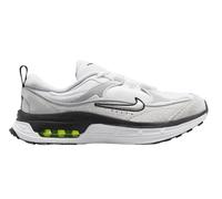DZ6754-100 Nike Air Max Bliss 'White Black Volt' Women's Shoes Sports Shoes...