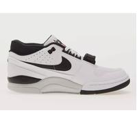DZ6763-102 Nike x Billie Eilish Air Alpha Force SP Mens Athletic Shoes Sneakers