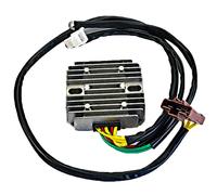 Dze Ktm 690 Enduro 12v/35a Trifase Regulator/rectifier