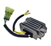 Dze Ktm Husqvarna 250/350/450 Regulator/rectifier