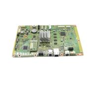 DzgBUaqYh Main Drive ESS Kit Compatible with VersaLink C405 and C405 MFP Printers - Part Numbers 607K11250, 607K11270