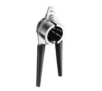 DZHCBNE Professional Nutcrackers Metal Household Nut Cracker Walnuts Pecans Hazelnuts Cracking Tool Kitchen Accessories