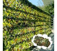 DZHTUF Military Camouflage Netting,1/2/3/4/5/6/7/8/9/10m,Outdoor Reinforced Camouflage Net,Sunshade Netting,Thickened Oxford Camo Netting,Jungle Camouflage Accessories,W×H-2.5x5m/8.2x16.4ft