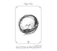 DZI BEADS FOR SUCCESS & PROSPERITY