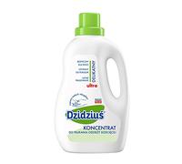 DZIDZIUS/BABY - BIALY JELEN - HYPOALLERGENIC RINSING CONCENTRATE - 1500ml