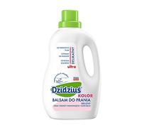 DZIDZIUS/BABY - BIALY JELEN - HYPOALLERGENIC WASHING BALM - COLOUR - 1500ml