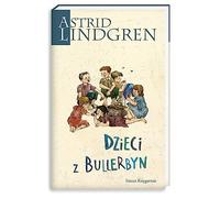 Dzieci z Bullerbyn