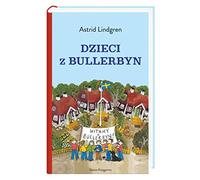 Dzieci z Bullerbyn