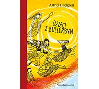 Dzieci z Bullerbyn