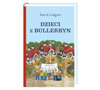 Dzieci z Bullerbyn