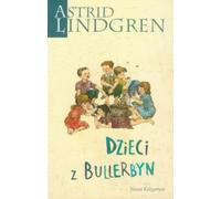 Dzieci z Bullerbyn (Polska wersja jezykowa)