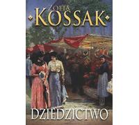 Dziedzictwo Czesc 1-2