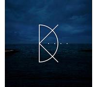 Dzihan & Kamien – IV – CD – New