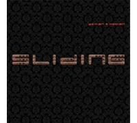 Dzihan & Kamien - Sliding [12" VINYL]