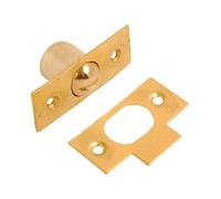 Dzina Bales Catch 19mm No.7 3/4 Inch No.7 3/4 Inch EB, Pack of 1