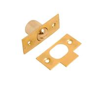 Dzina Bales Catch 19mm No.7 Eb, Pack Of 1