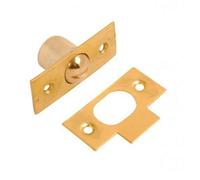 Dzina Bales Catch No.6 5/8 Inch Eb, Pack Of 1