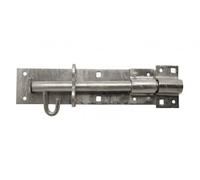 Dzina Brenton Bolt Heavy (1A) 8 Inch, Pack of 1