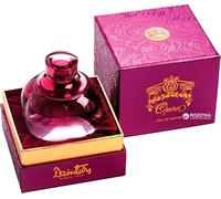Dzintars Opera Eau de Parfum for Women 100 ml