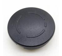 DZMZL Front Windshield Wiper Washer Arm Nut Cap Cover Fits For Kia Cadenza Forte Forte5 K5 Optima Rio Sedona Soul Sportage 98390-2T000 Qty 1