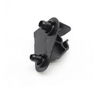 DZMZL Hood Support Rod Clip Clamp Holder 65722ED01A for Nissan 2008-2019 Rogue Qty 1