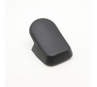 DZMZL Rear Tailgate Window Windshield Wiper Arm Cover Switch Cap 95562832002 95562832000 For Porsche Cayenne 2004-2010 Qty 1