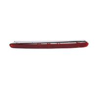 DZNEFYUP Car Tail Stop Lamp Red Brake Light 3RD Auto Stop Lamp Tail 8E9945097B For A4 B7 2005 2006 2007-2008