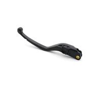 DZNEFYUP Clutch Brake Lever for B&MW Brake R1200GS R1250GS R1200RS RT R GS K1600GT K1600GTL Motorcycle Brake Clutch Lever Front Control Handle Handle Brake(Clutch Lever)