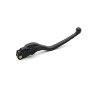 DZNEFYUP Clutch Brake Lever for B&MW Brake R1200GS R1250GS R1200RS RT R GS K1600GT K1600GTL Motorcycle Brake Clutch Lever Front Control Handle Handle Brake(Brake Lever)