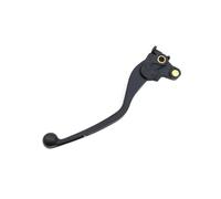 DZNEFYUP Clutch Brake Lever for B&MW for R Nine T for P&URE A2 for Racer for Scrambler Motorcycle Manual Control Brake Clutch Lever(Left)