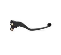 DZNEFYUP Clutch Brake Lever for B&MW for R Nine T for P&URE A2 for Racer for Scrambler Motorcycle Manual Control Brake Clutch Lever(Right)